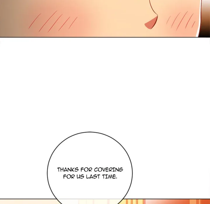 Chapter 87 — Page 149