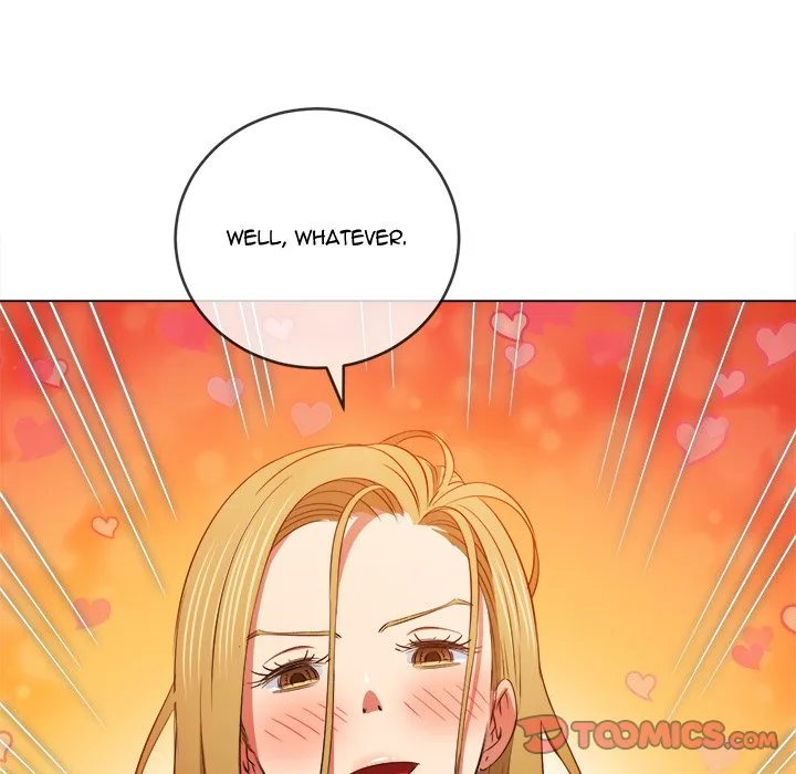 Chapter 87 — Page 153
