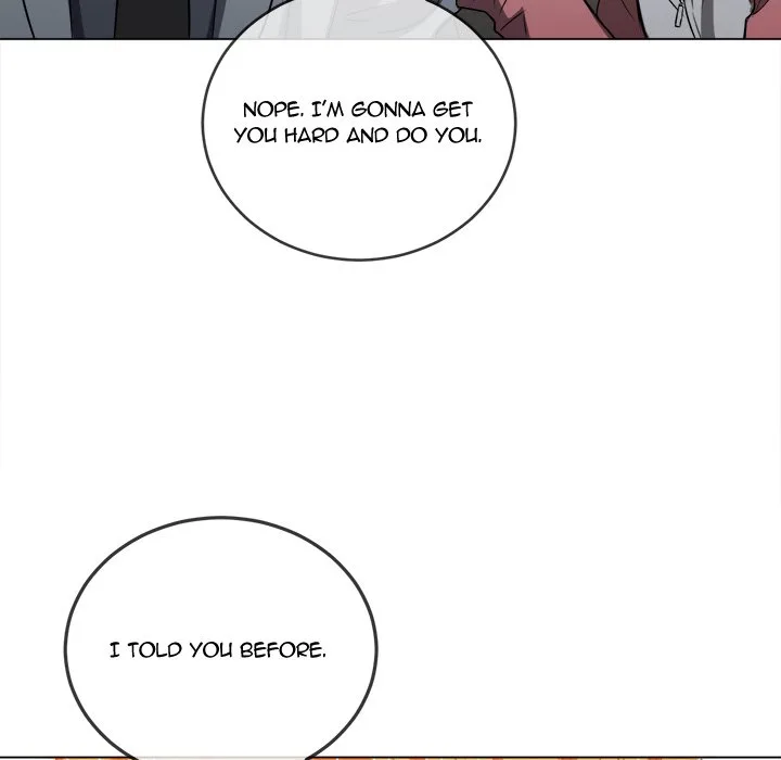 Chapter 87 — Page 157