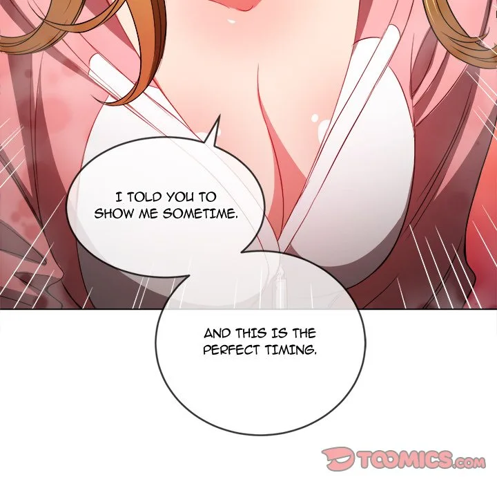 Chapter 87 — Page 159