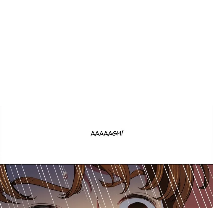 Chapter 87 — Page 160