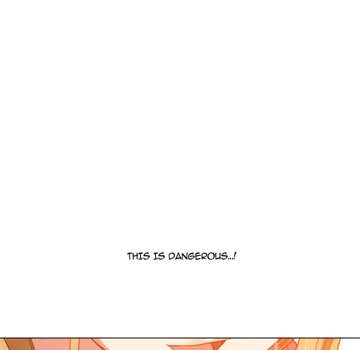 Chapter 87 — Page 162