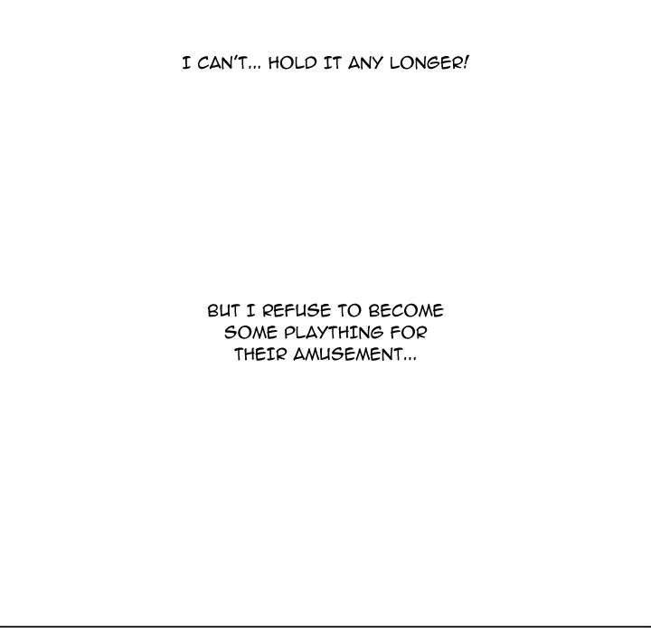 Chapter 89 — Page 6