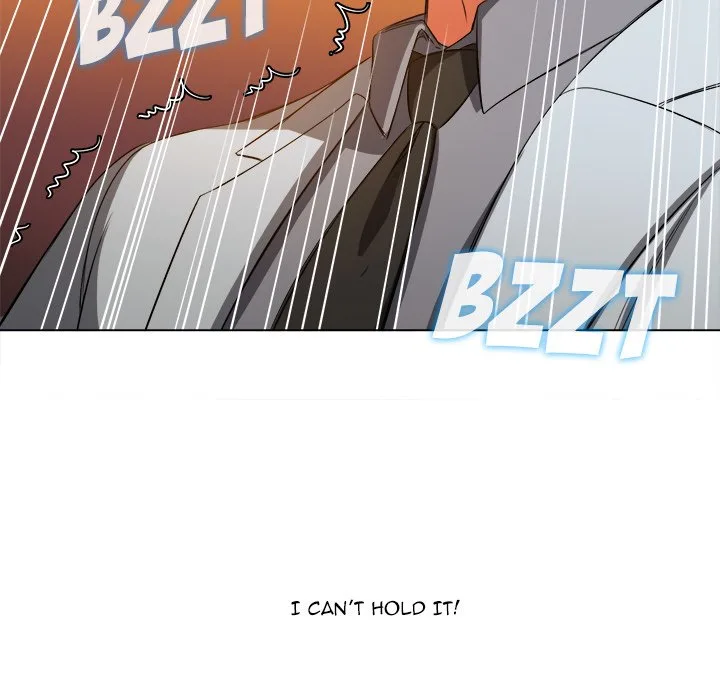 Chapter 89 — Page 8