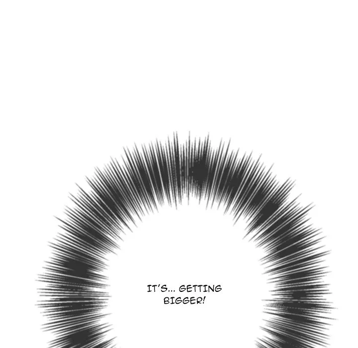 Chapter 89 — Page 9