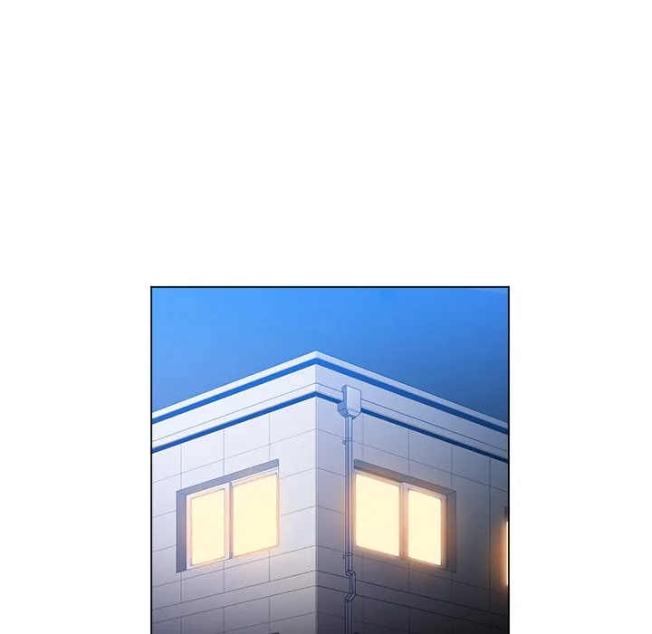 Chapter 89 — Page 12