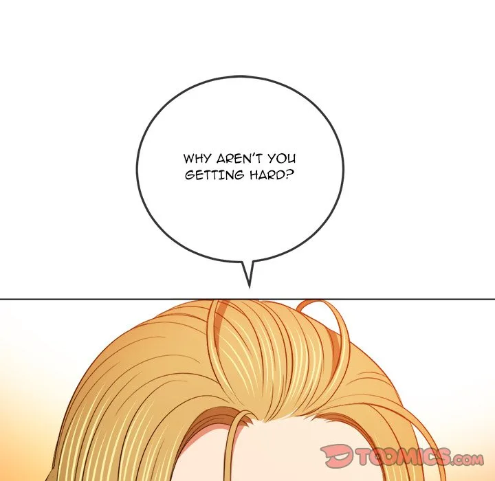 Chapter 89 — Page 15
