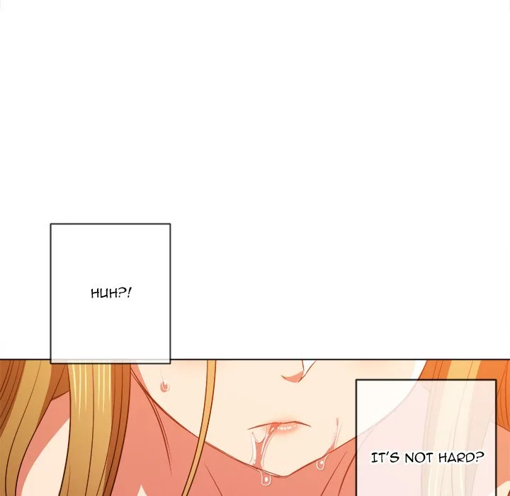 Chapter 89 — Page 18
