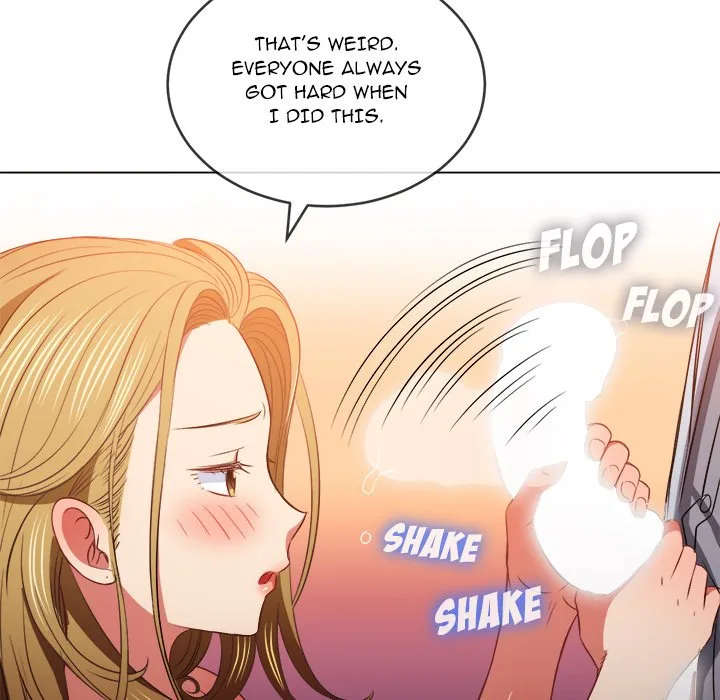 Chapter 89 — Page 21