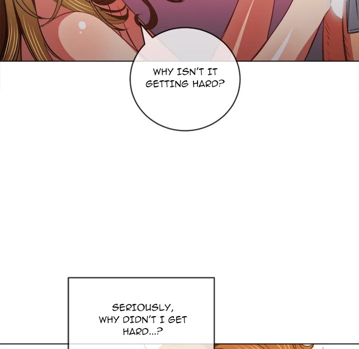Chapter 89 — Page 22