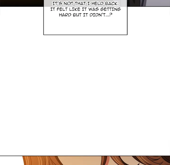 Chapter 89 — Page 24