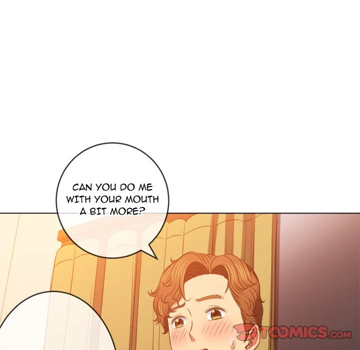 Chapter 89 — Page 27