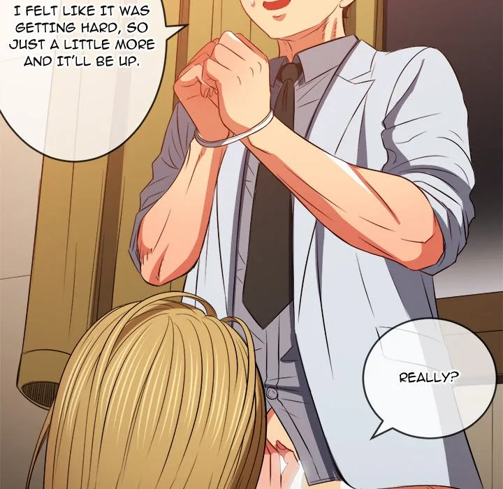 Chapter 89 — Page 28