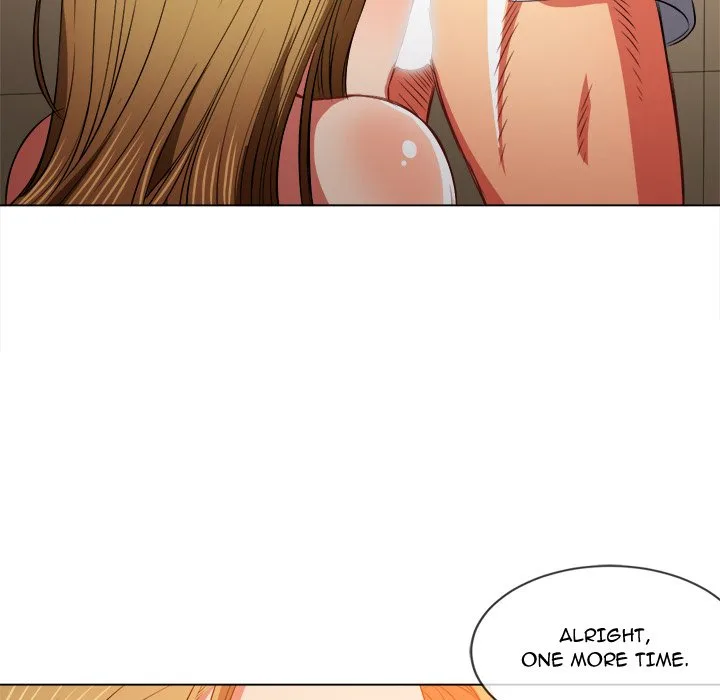Chapter 89 — Page 29