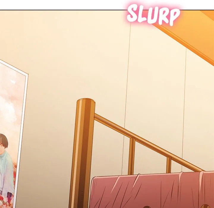 Chapter 89 — Page 32