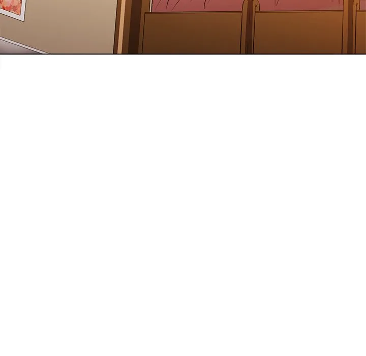 Chapter 89 — Page 33