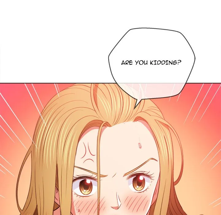 Chapter 89 — Page 37