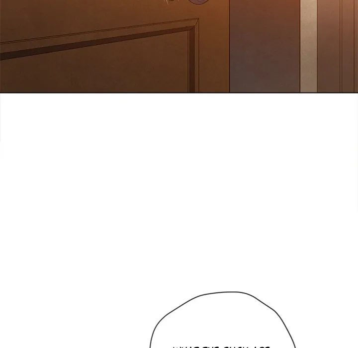 Chapter 89 — Page 42