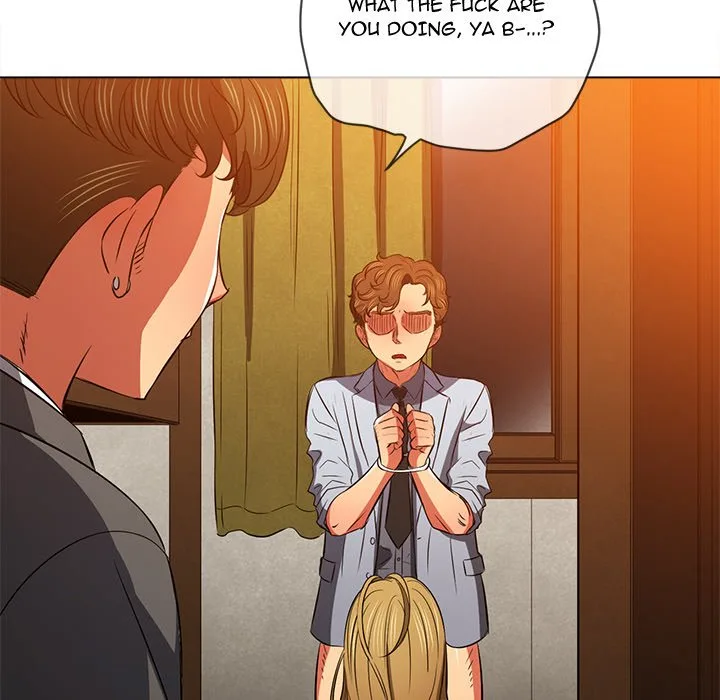 Chapter 89 — Page 43