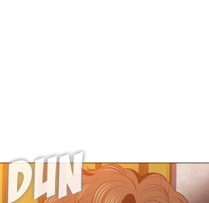 Chapter 89 — Page 45