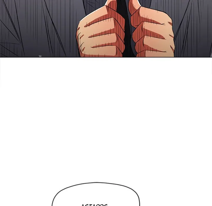 Chapter 89 — Page 47