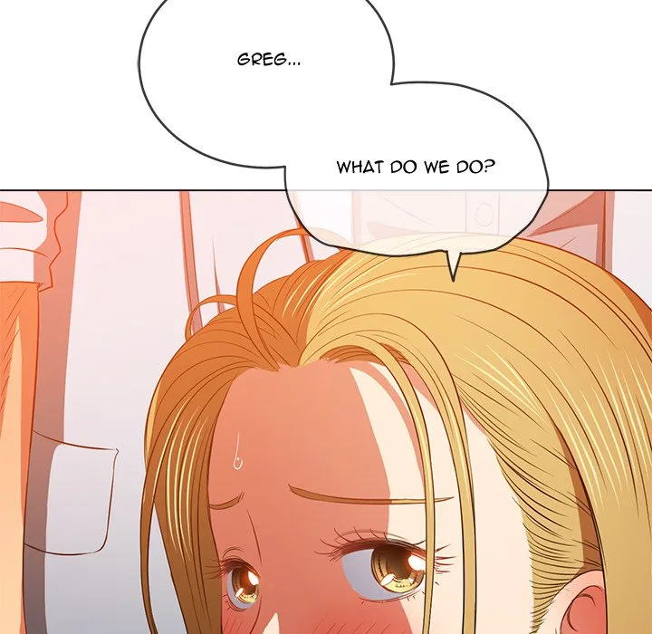 Chapter 89 — Page 50
