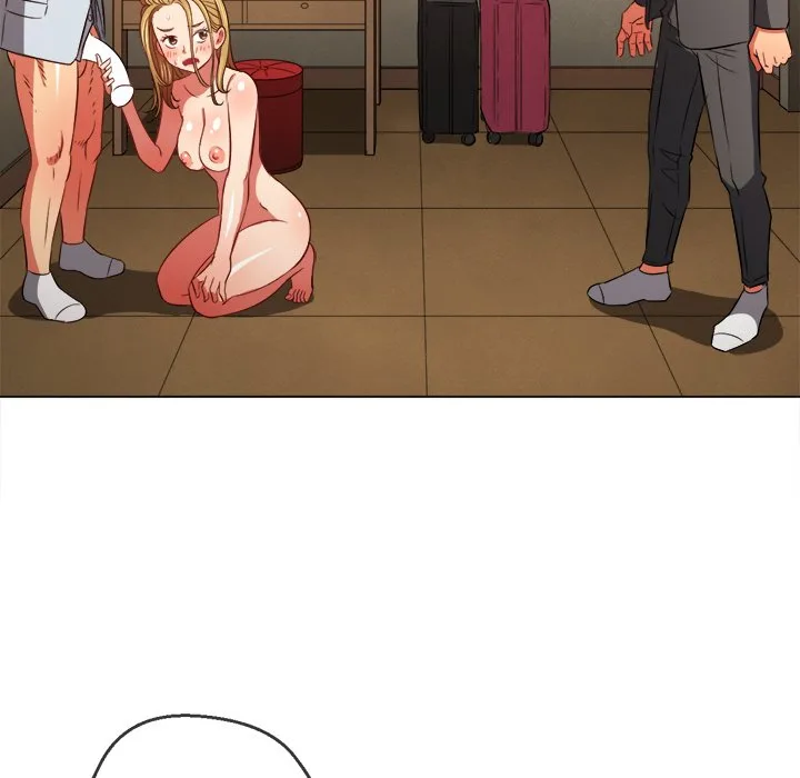 Chapter 89 — Page 54
