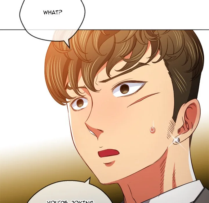 Chapter 89 — Page 55