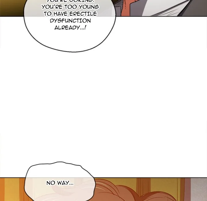 Chapter 89 — Page 56