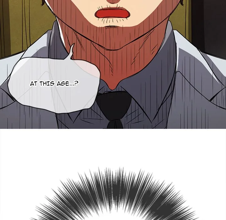 Chapter 89 — Page 58
