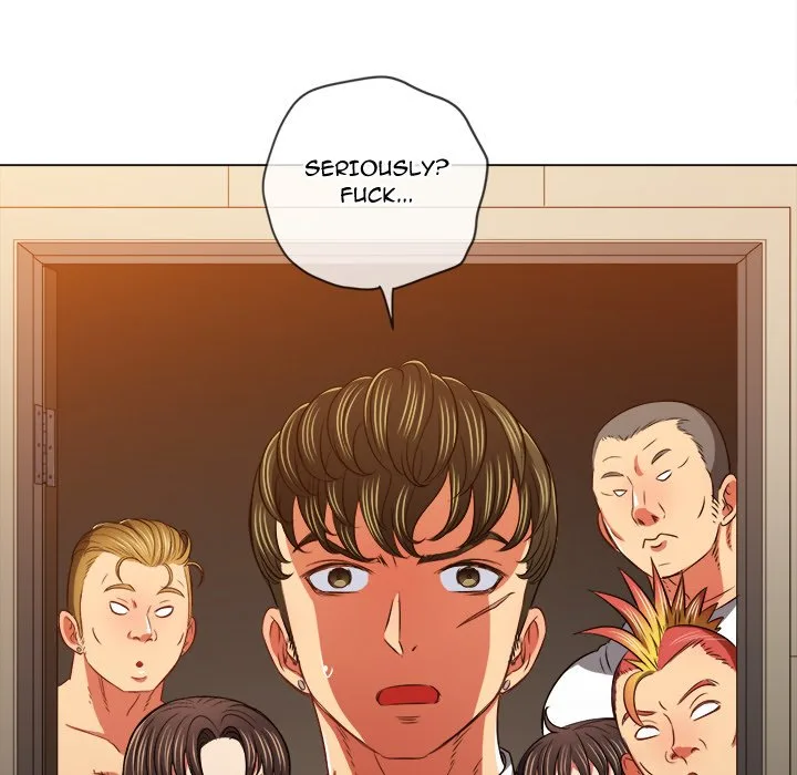 Chapter 89 — Page 60