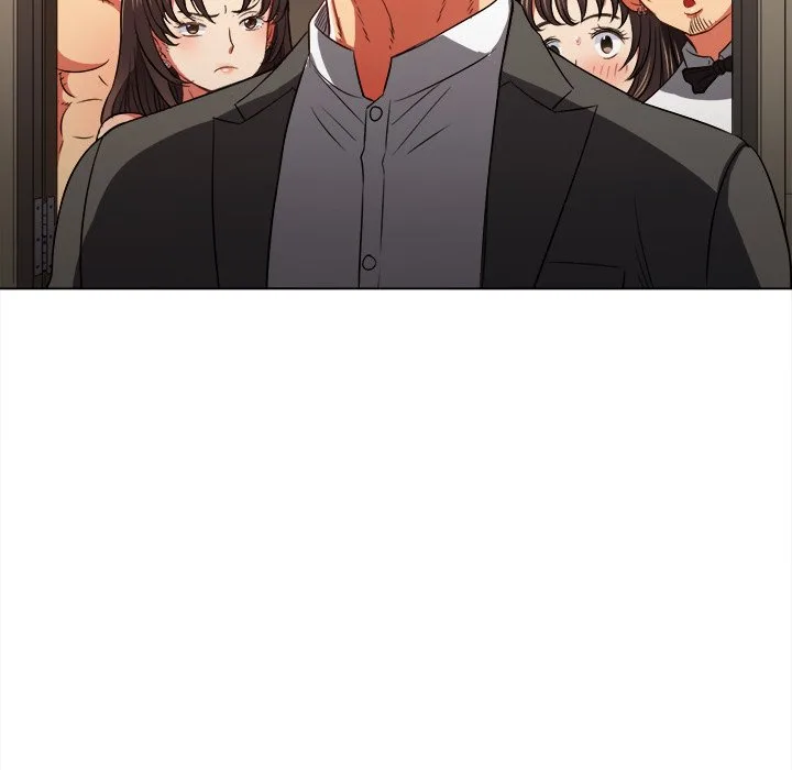 Chapter 89 — Page 61