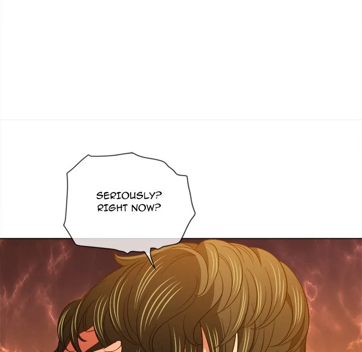 Chapter 89 — Page 64