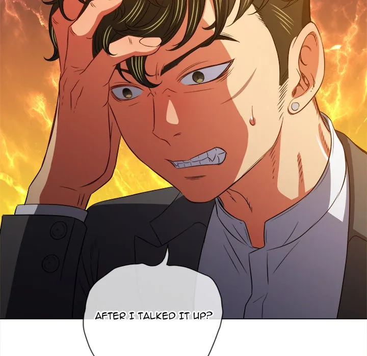 Chapter 89 — Page 65