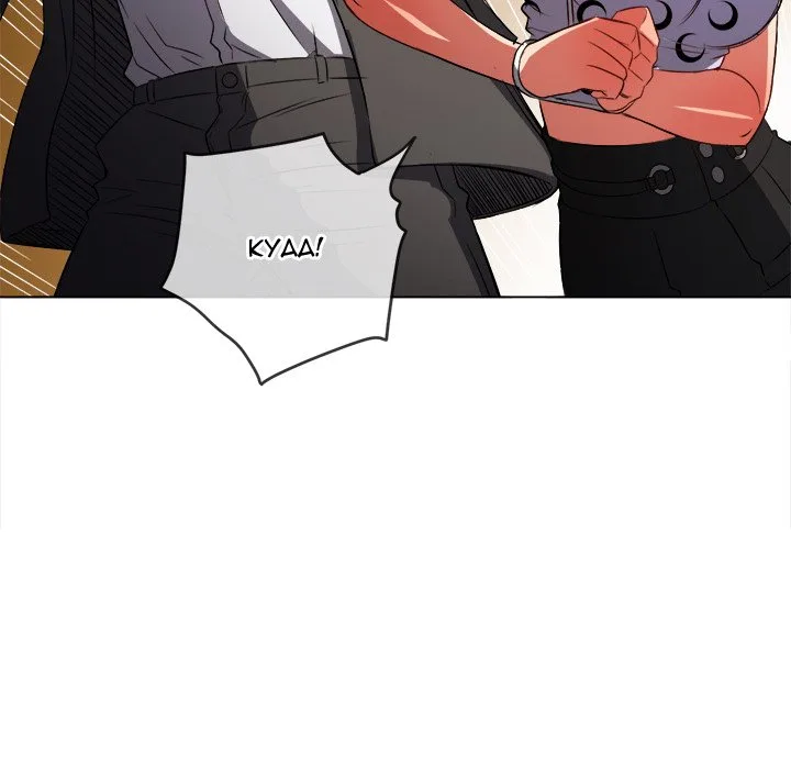 Chapter 89 — Page 69