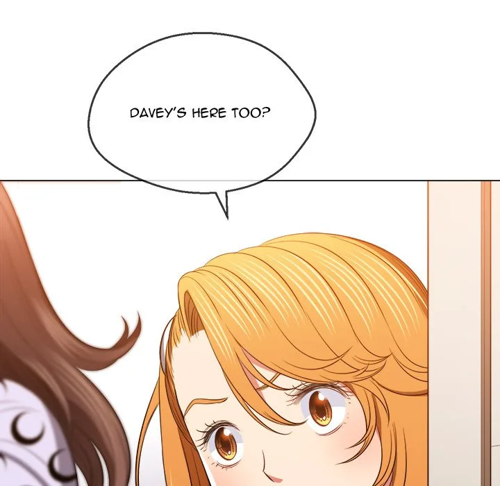 Chapter 89 — Page 70