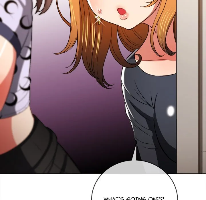 Chapter 89 — Page 71