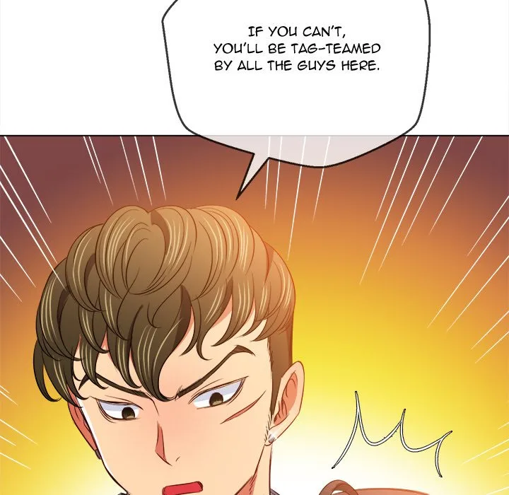 Chapter 89 — Page 73