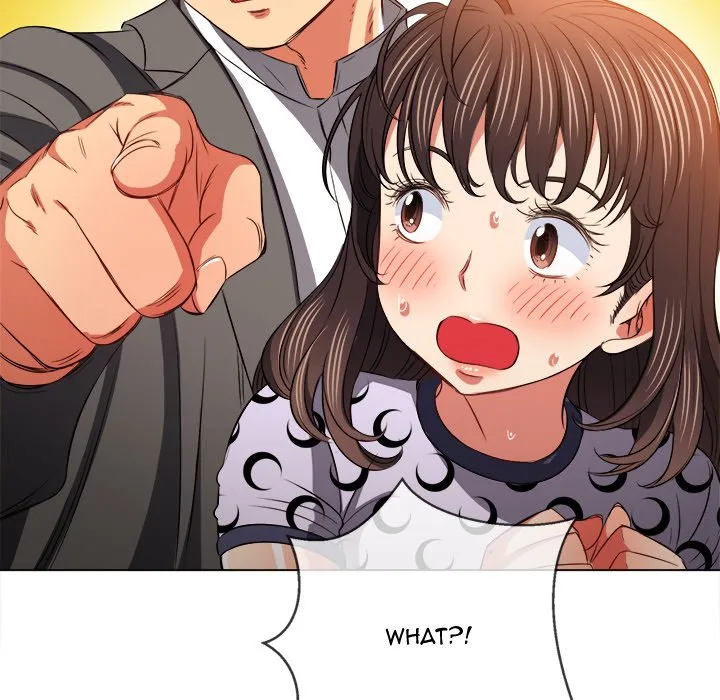 Chapter 89 — Page 74