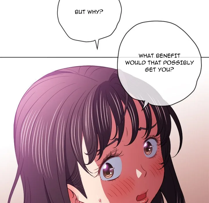 Chapter 89 — Page 77
