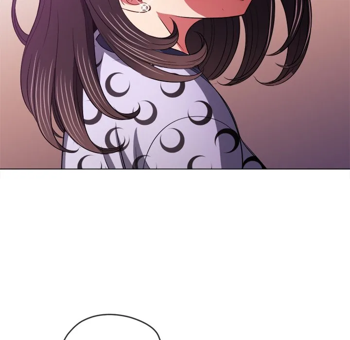 Chapter 89 — Page 78