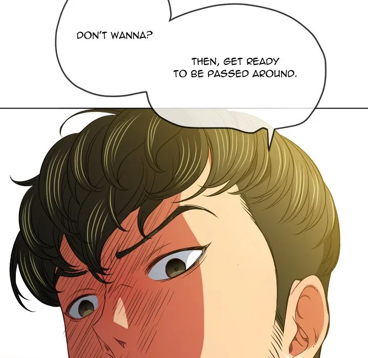 Chapter 89 — Page 79