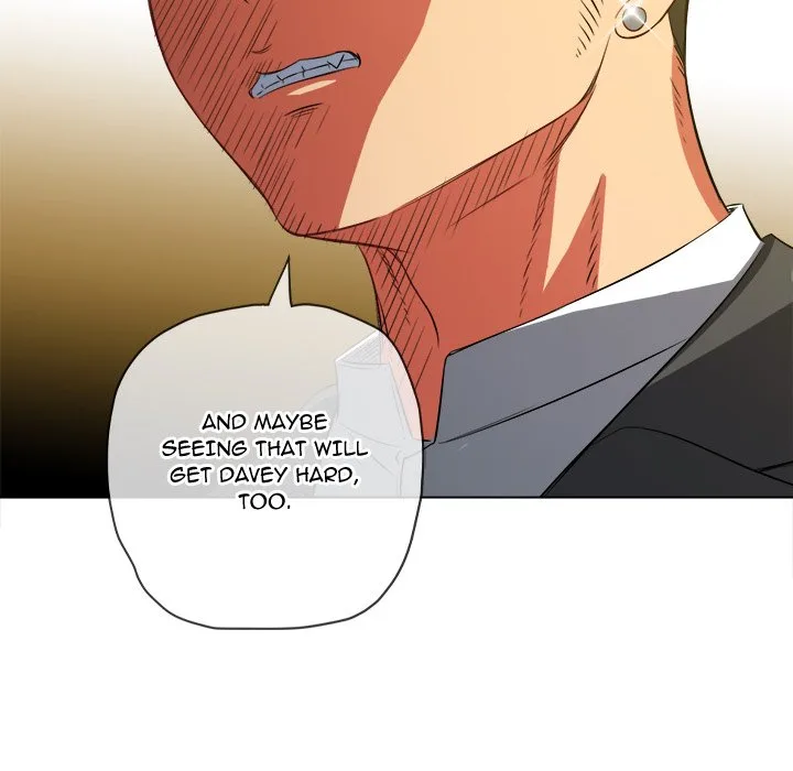 Chapter 89 — Page 80