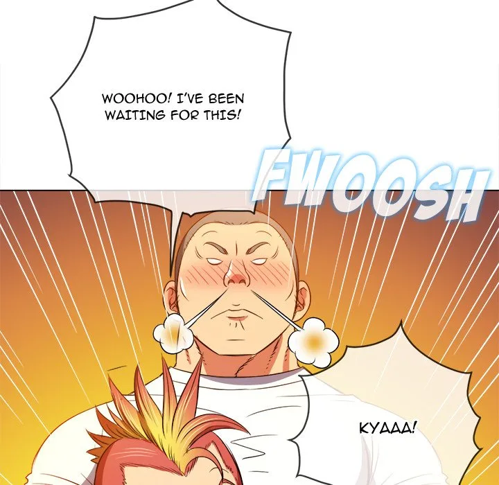 Chapter 89 — Page 83