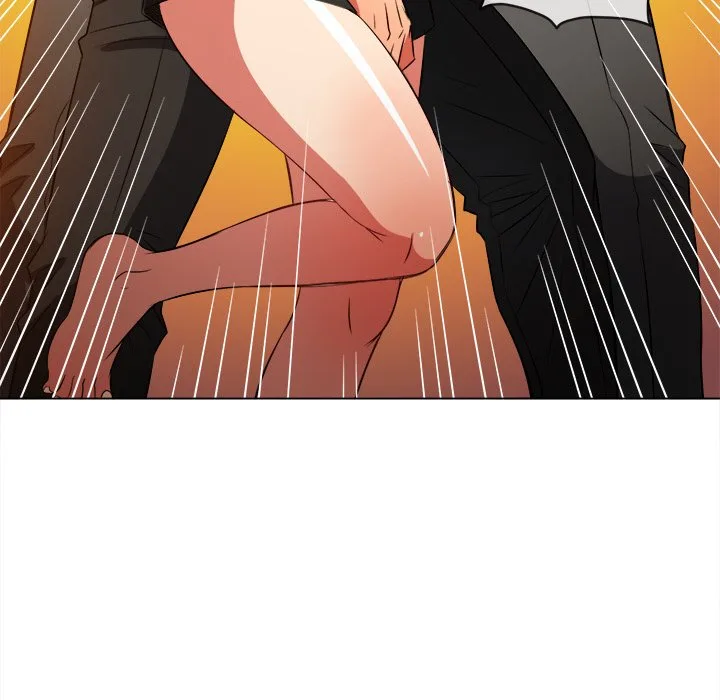 Chapter 89 — Page 85