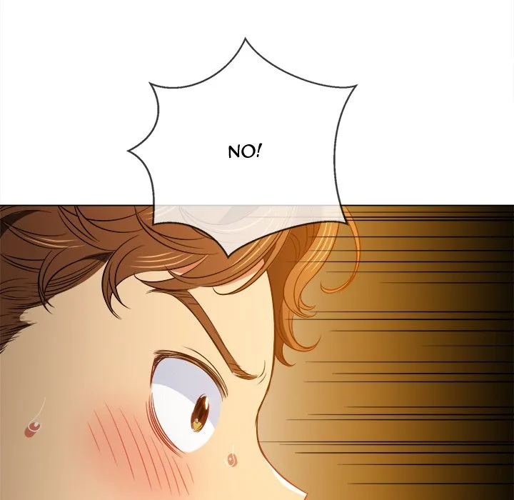 Chapter 89 — Page 86