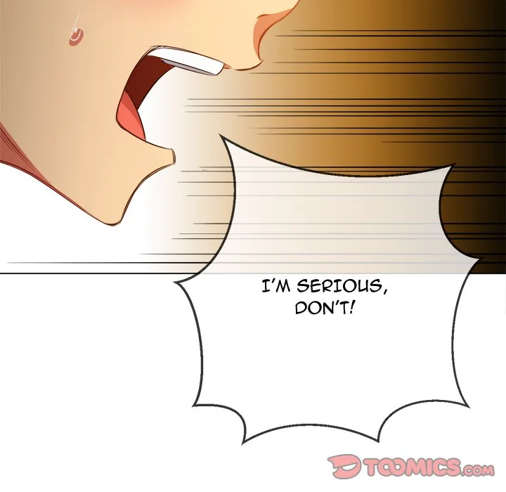 Chapter 89 — Page 87
