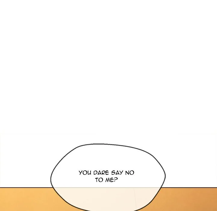 Chapter 89 — Page 88