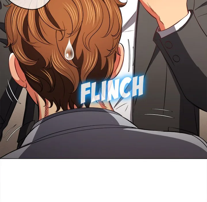 Chapter 89 — Page 90
