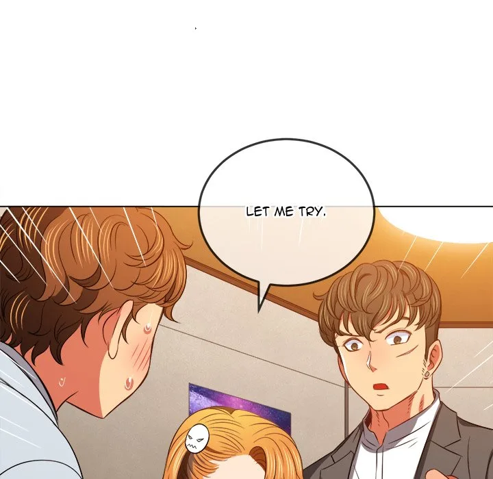 Chapter 89 — Page 92